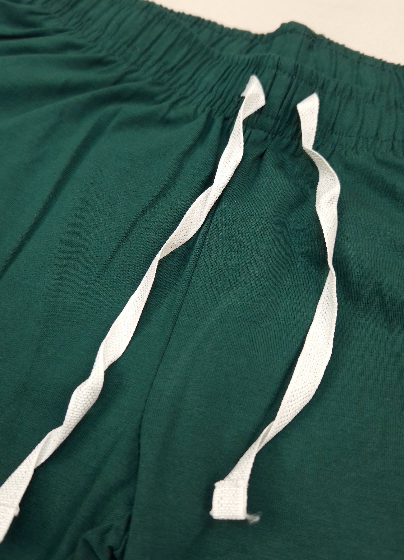 YB - 204 - Green