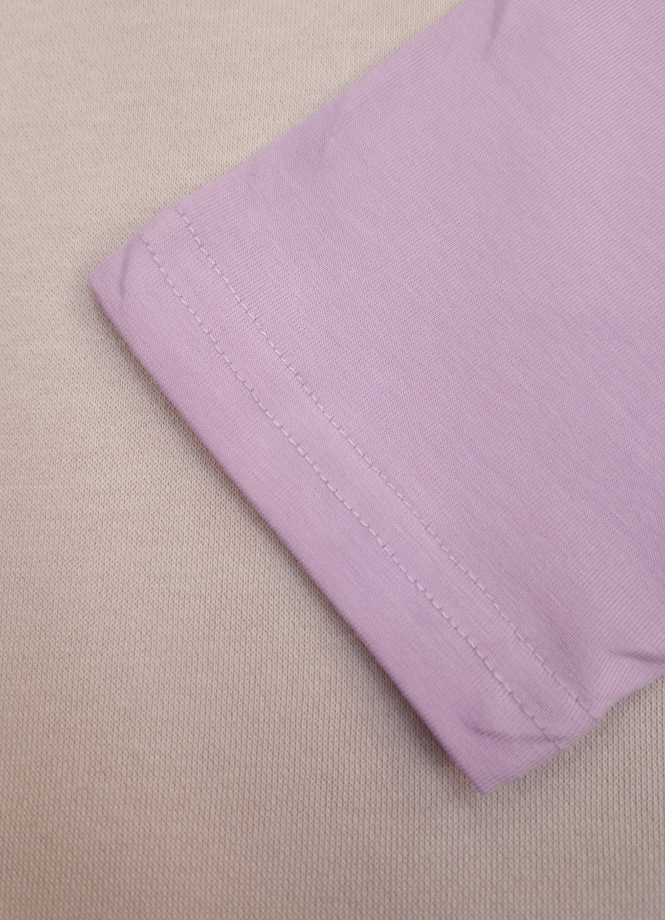 YB - 204 - Lavender