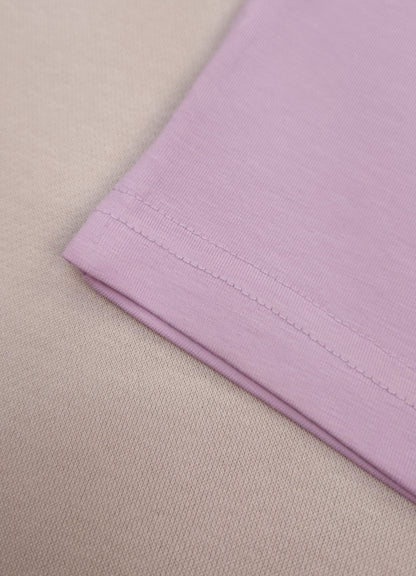 YB - 204 - Lavender