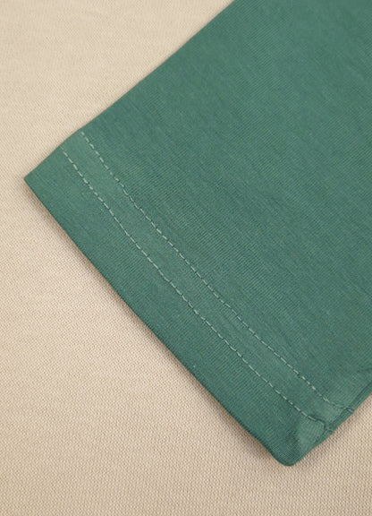 YB - 205 - Green