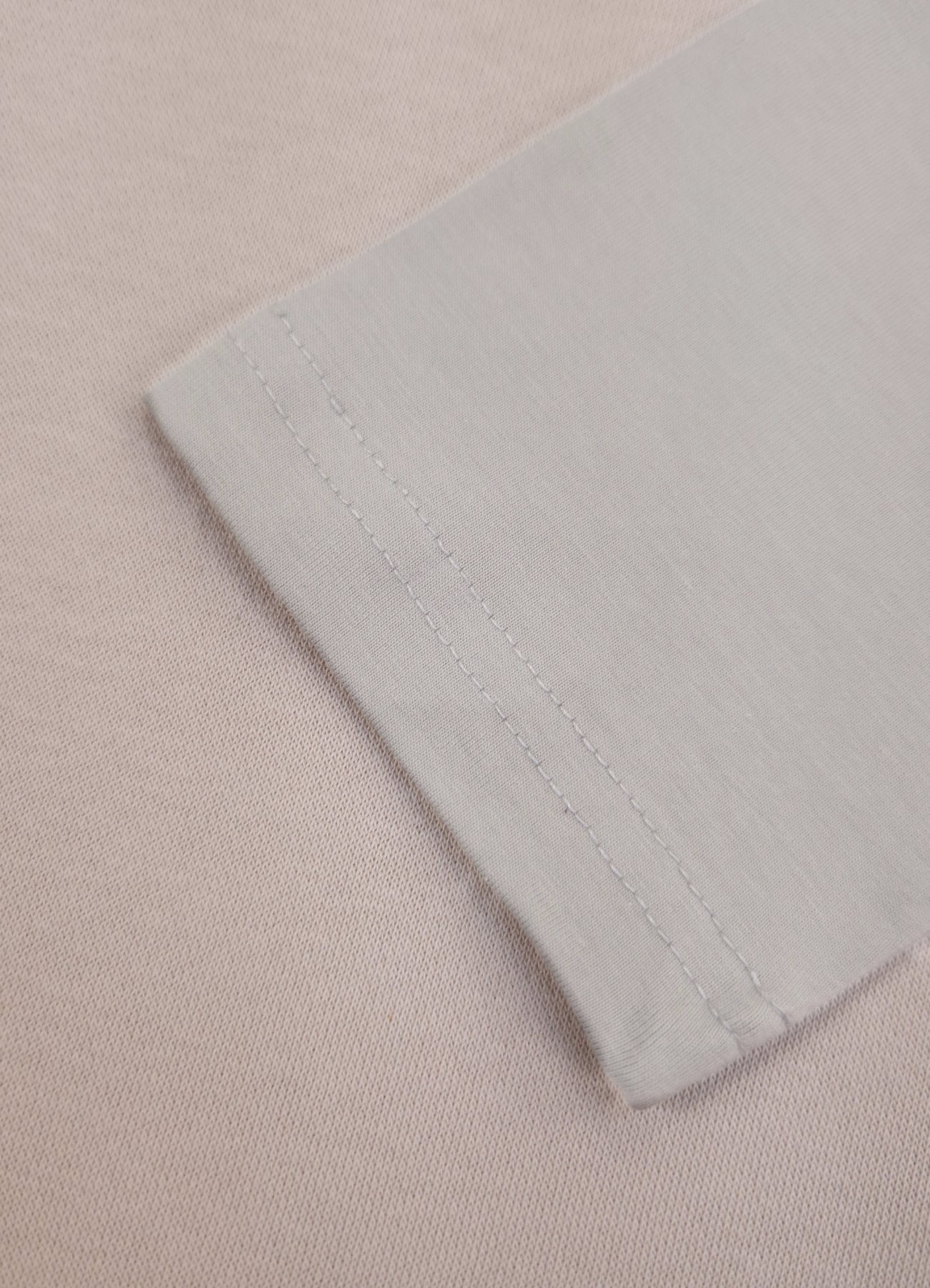 YB - 205 - Grey