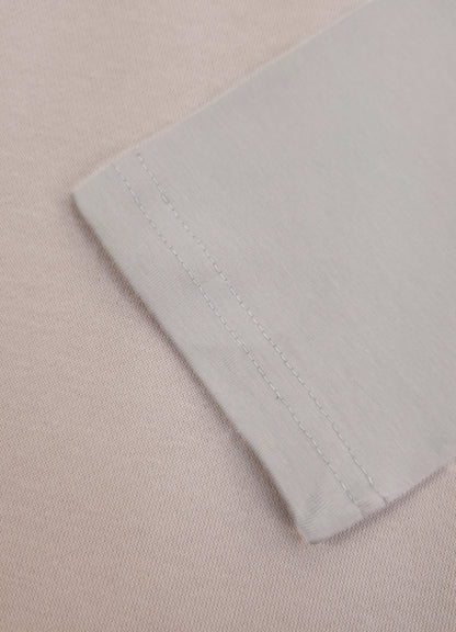 YB - 205 - Grey
