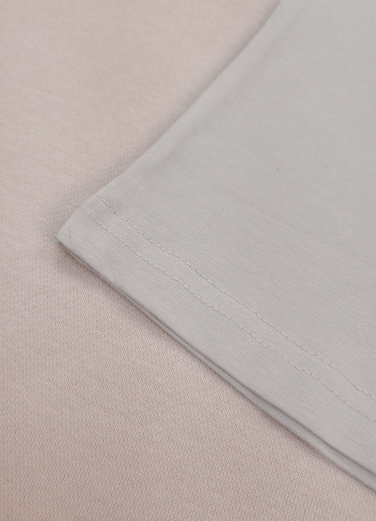 YB - 205 - Grey
