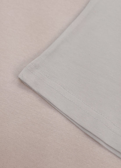 YB - 205 - Grey