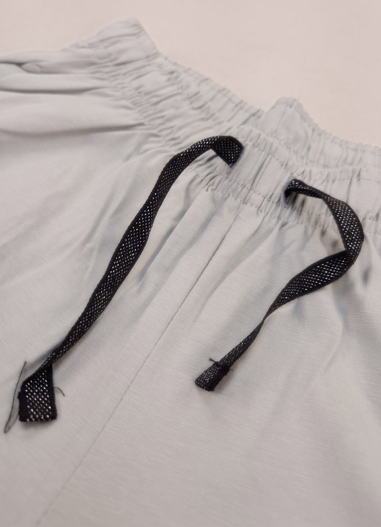 YB - 205 - Grey