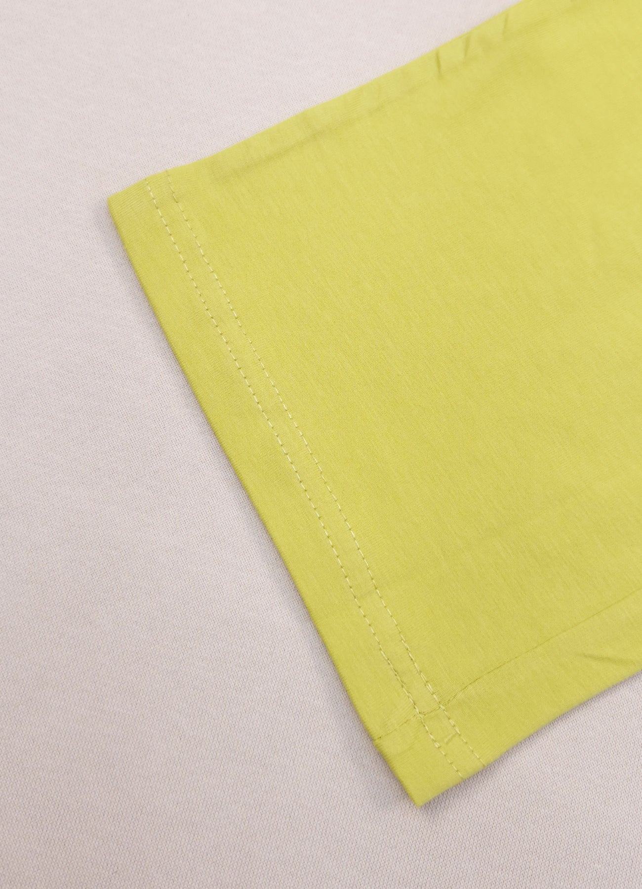 YB - 206 - Lemon