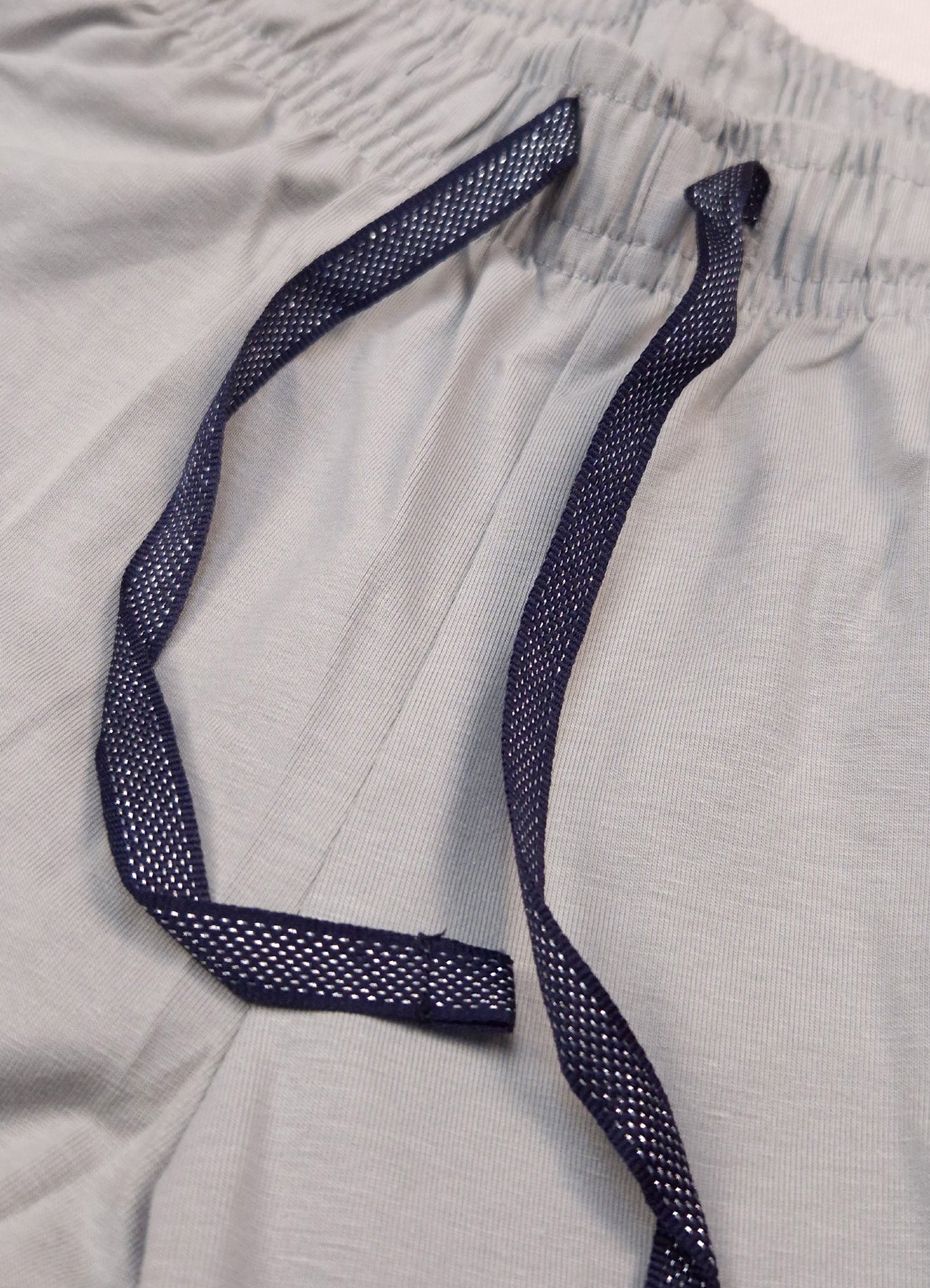 YB - 206 - Grey