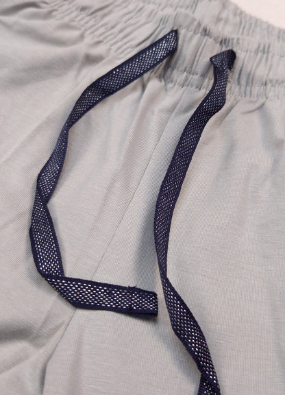 YB - 206 - Grey