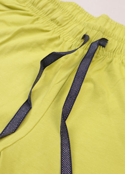 YB - 206 - Lemon