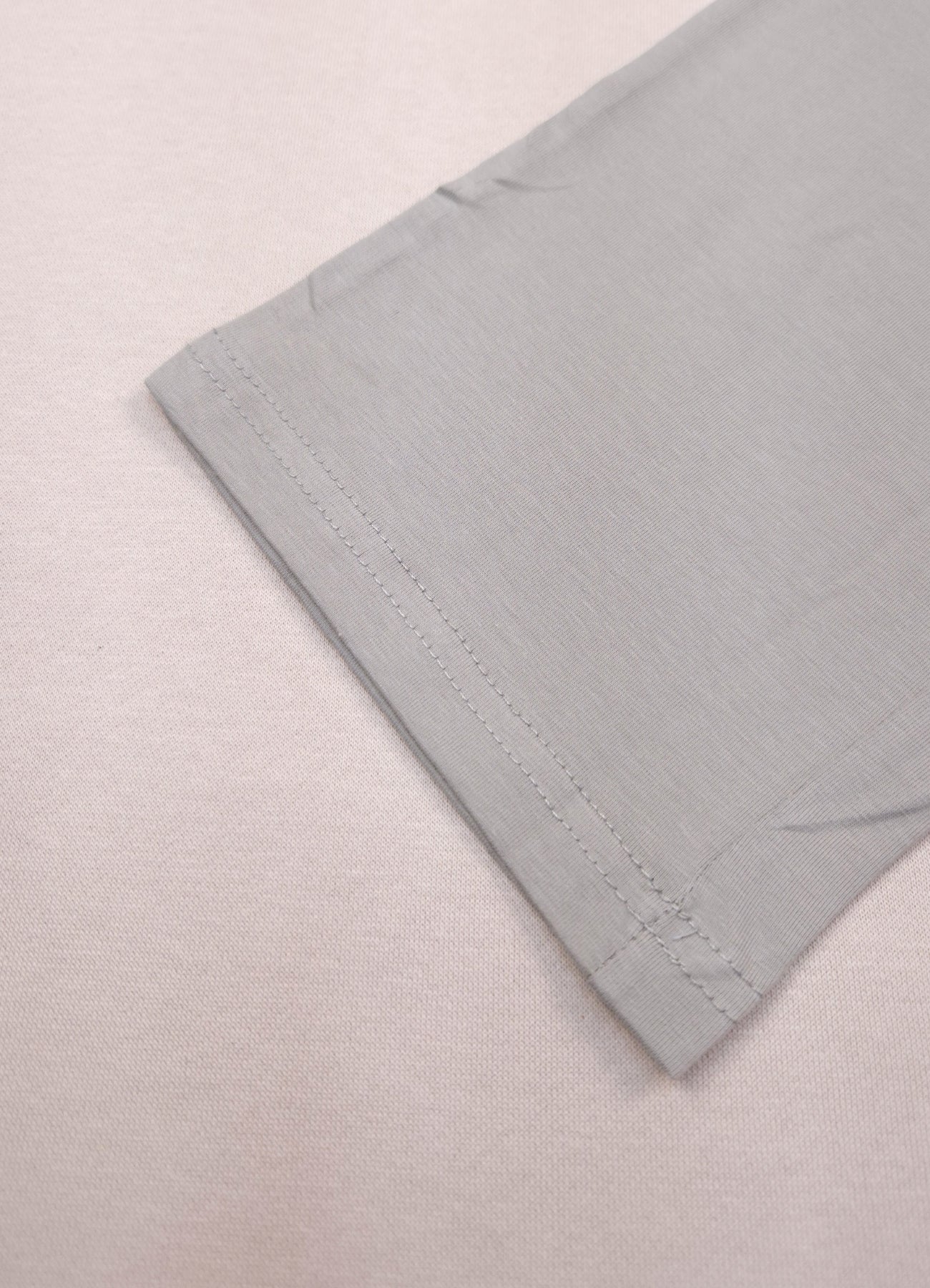 YB - 206 - Grey