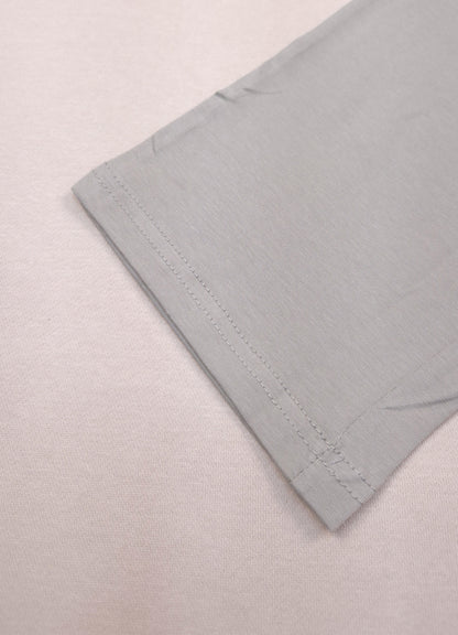 YB - 206 - Grey