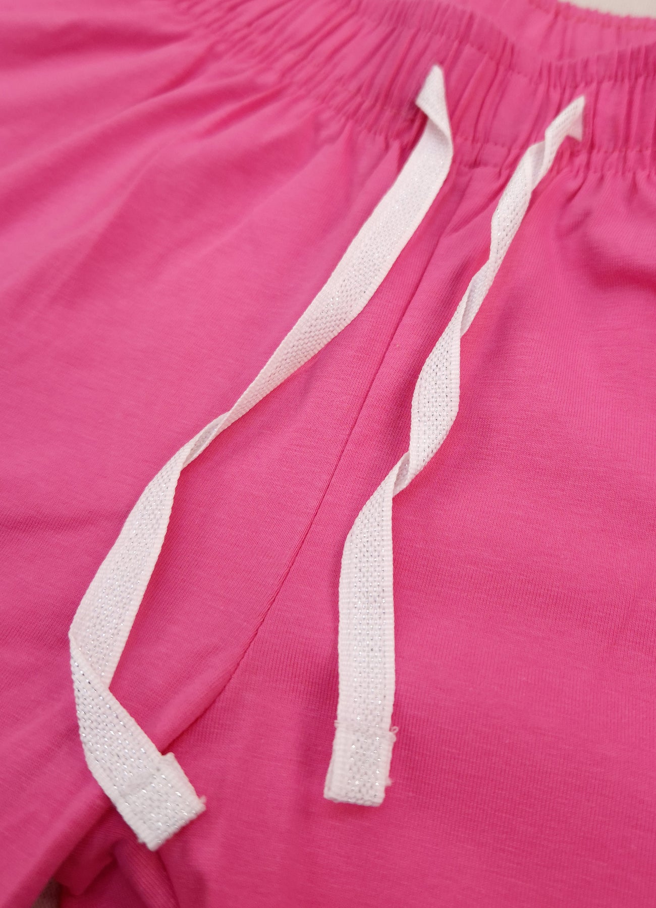 YB - 207 - Pink