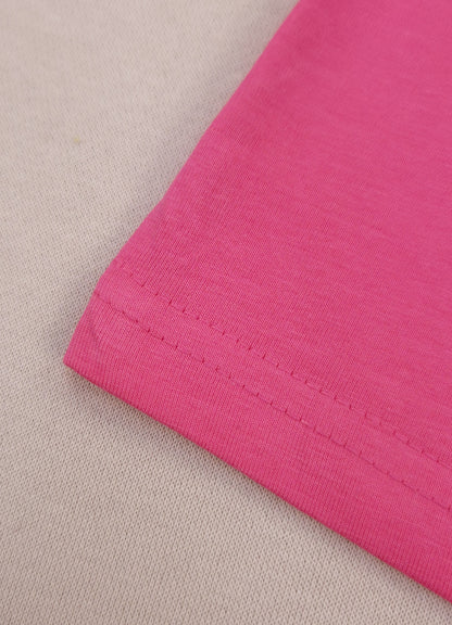 YB - 207 - Pink