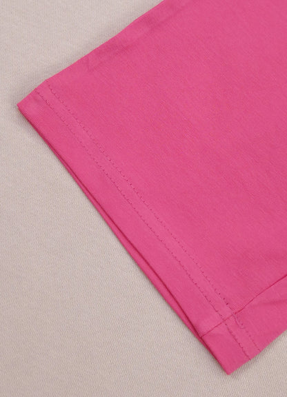 YB - 207 - Pink