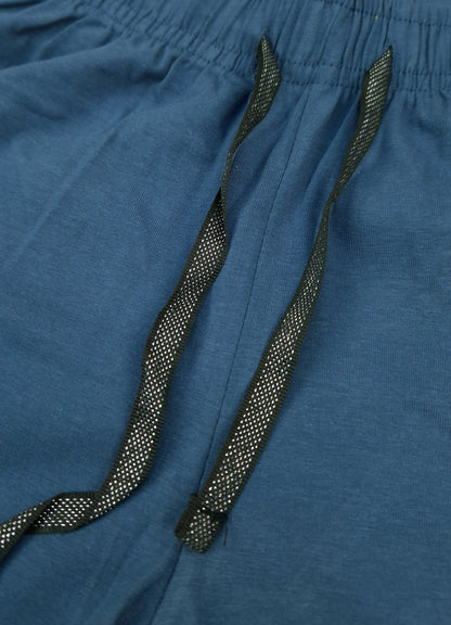 YB - 209 - Blue
