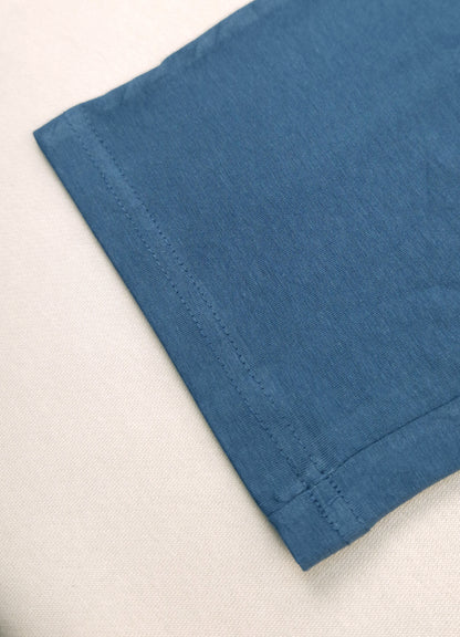 YB - 209 - Blue