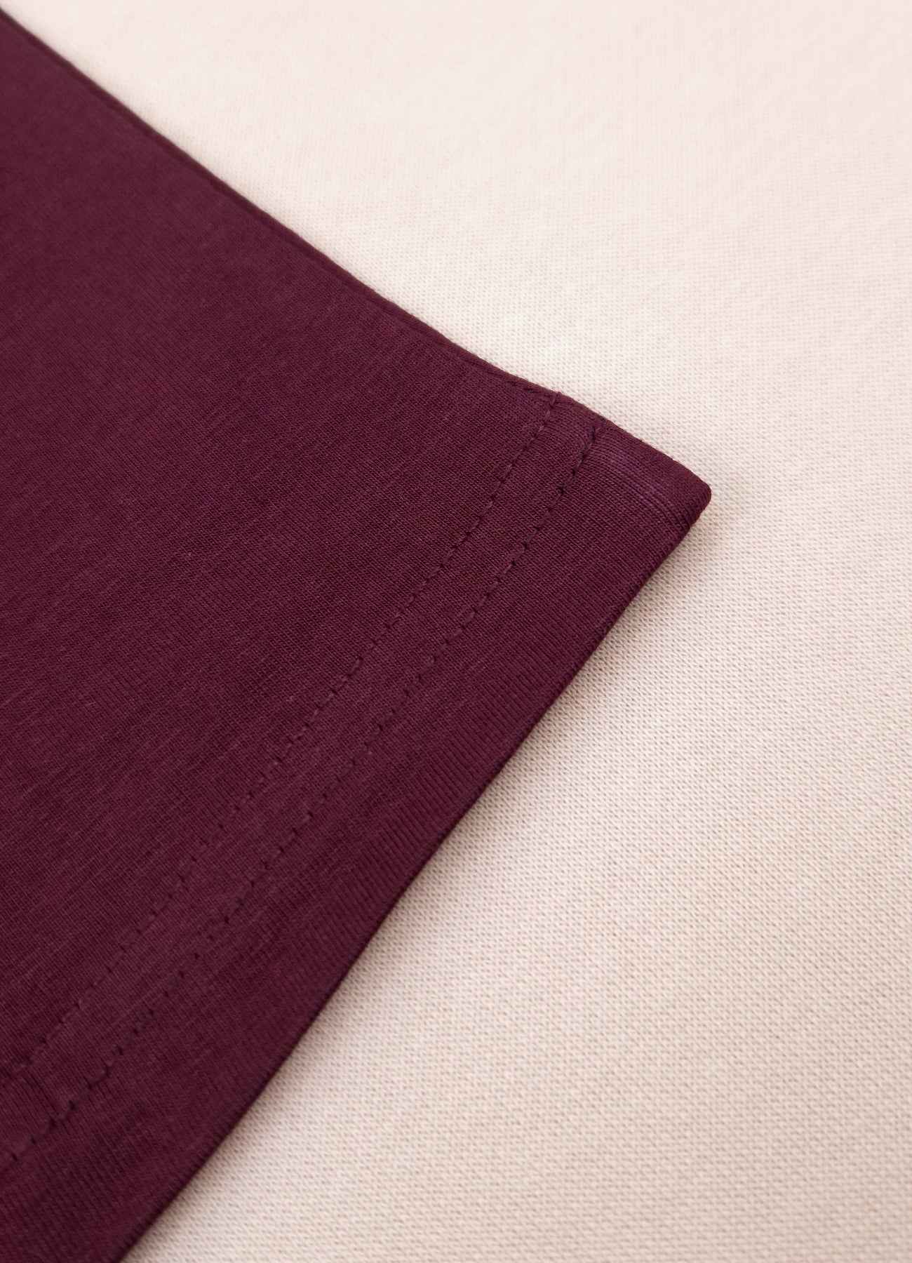 YB - 209 - Maroon