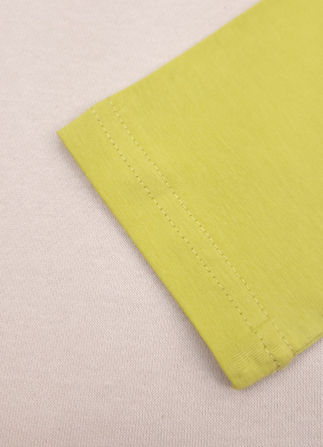 YB - 209 - Green