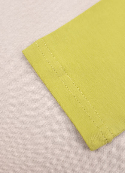 YB - 209 - Green