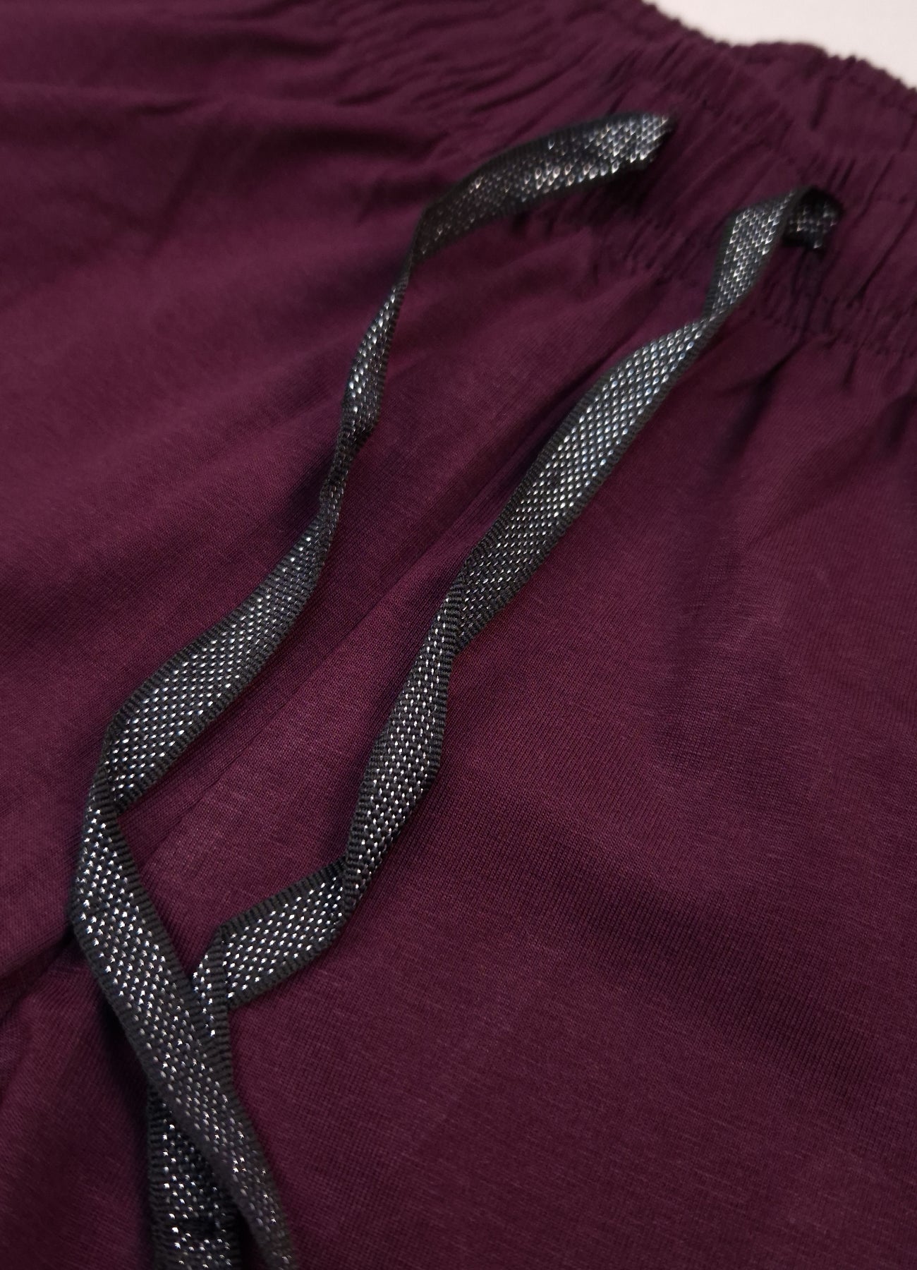 YB - 210 - Maroon