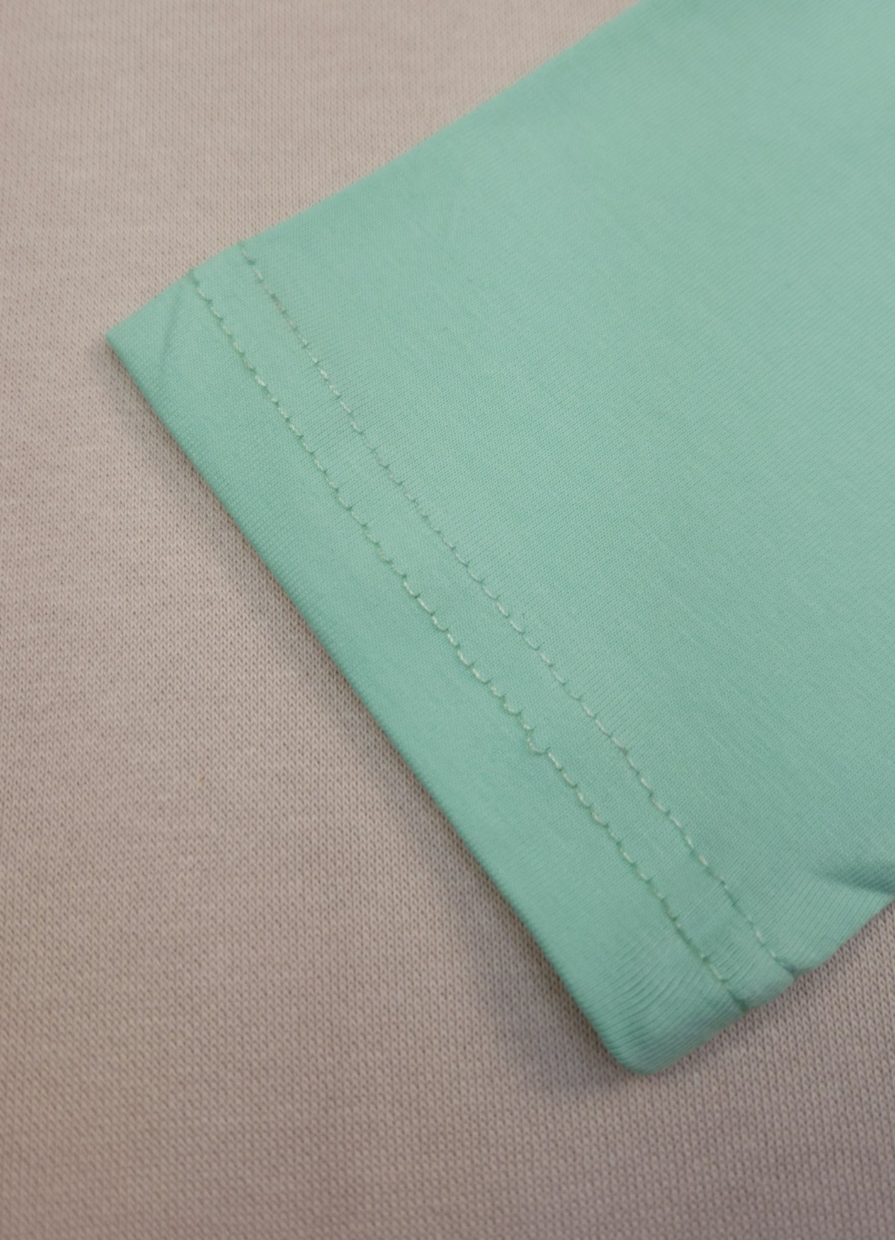 YB - 210 - Cyan
