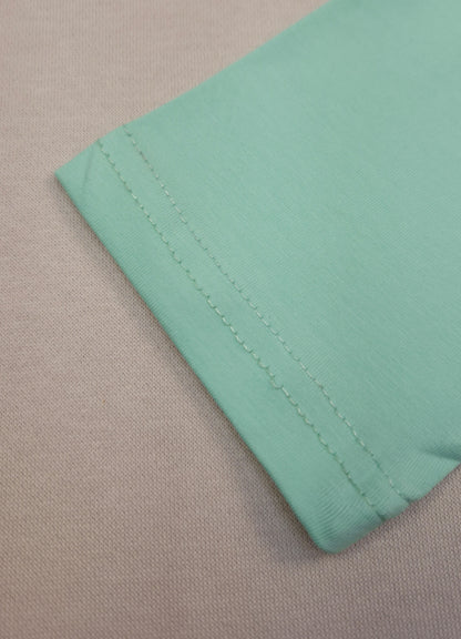 YB - 210 - Cyan