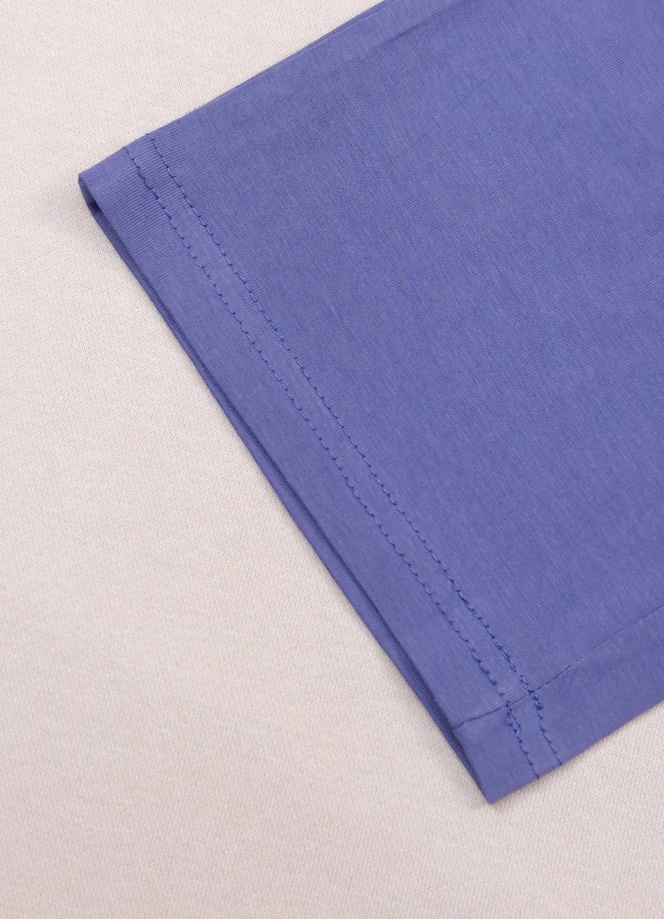 YB - 210 - Lavender