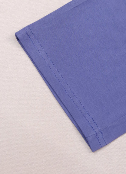 YB - 210 - Lavender