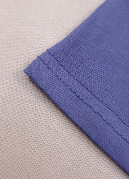 YB - 210 - Lavender