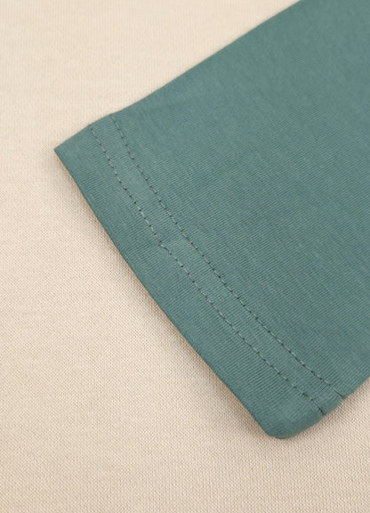 YB - 212 - Green