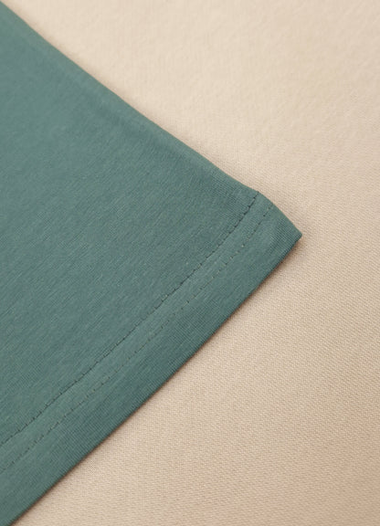 YB - 212 - Green