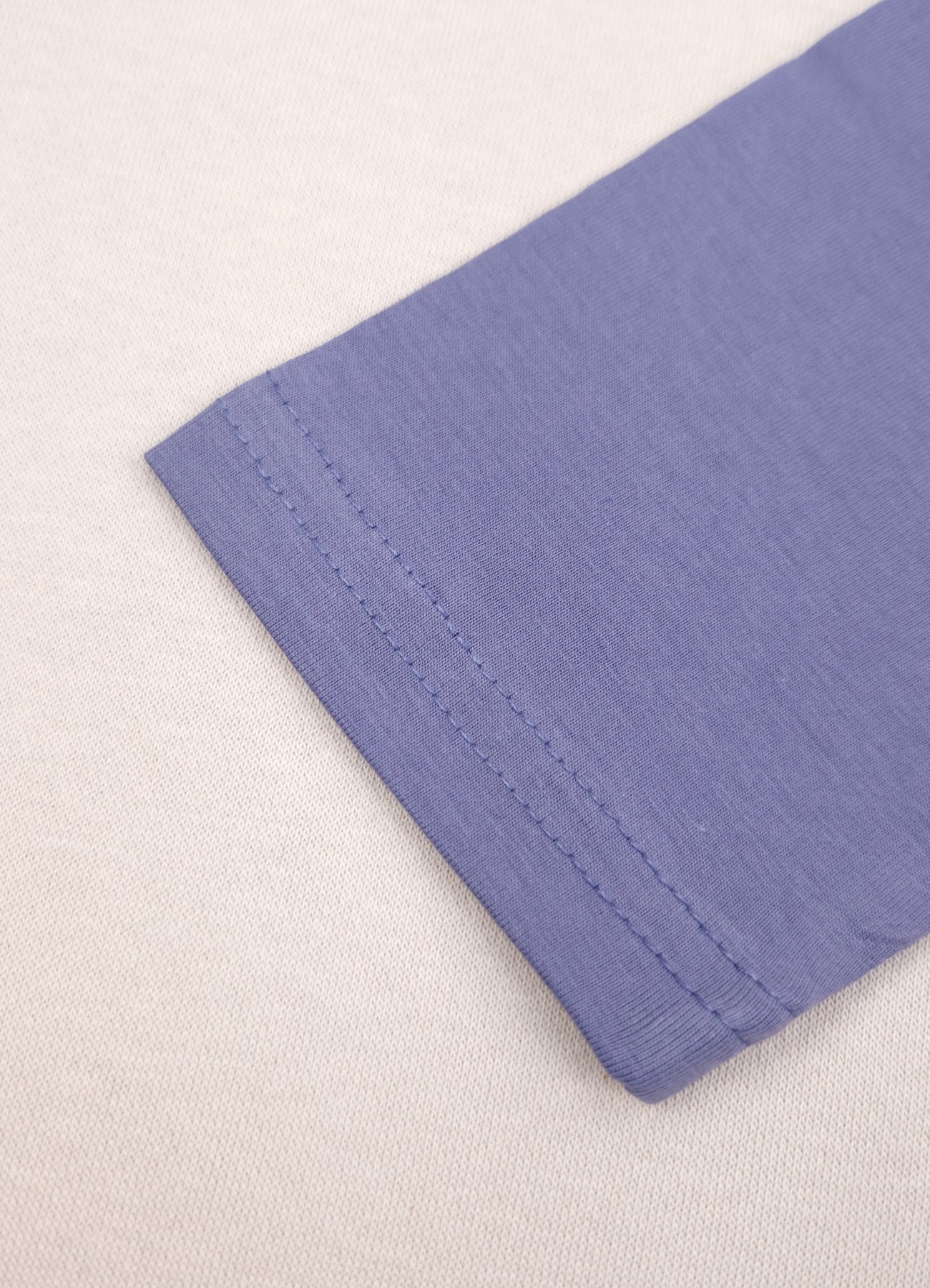 YB - 212 - Levender