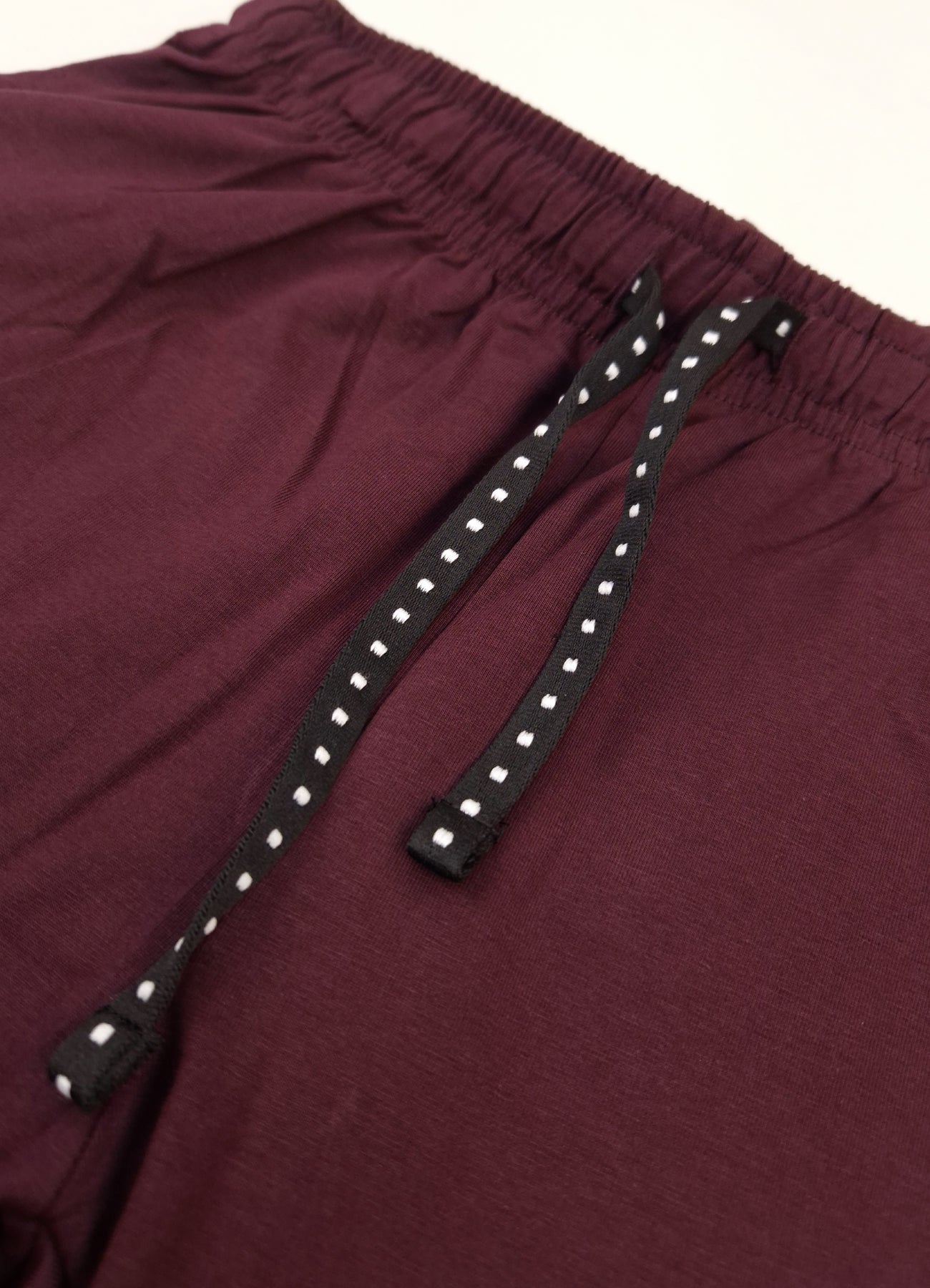 YB - 212 - Maroon