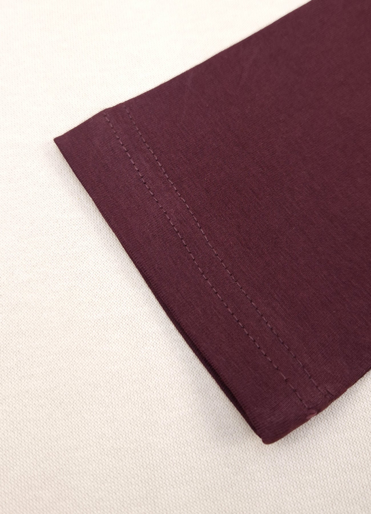 YB - 212 - Maroon