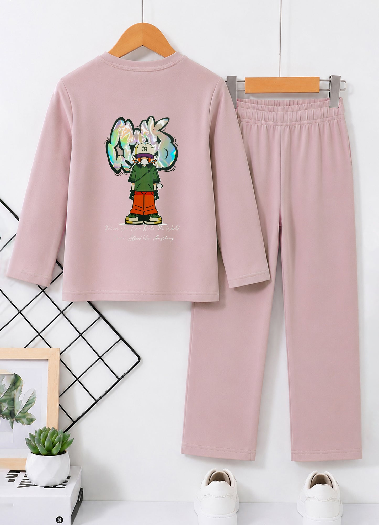 YB - 213 - Cream