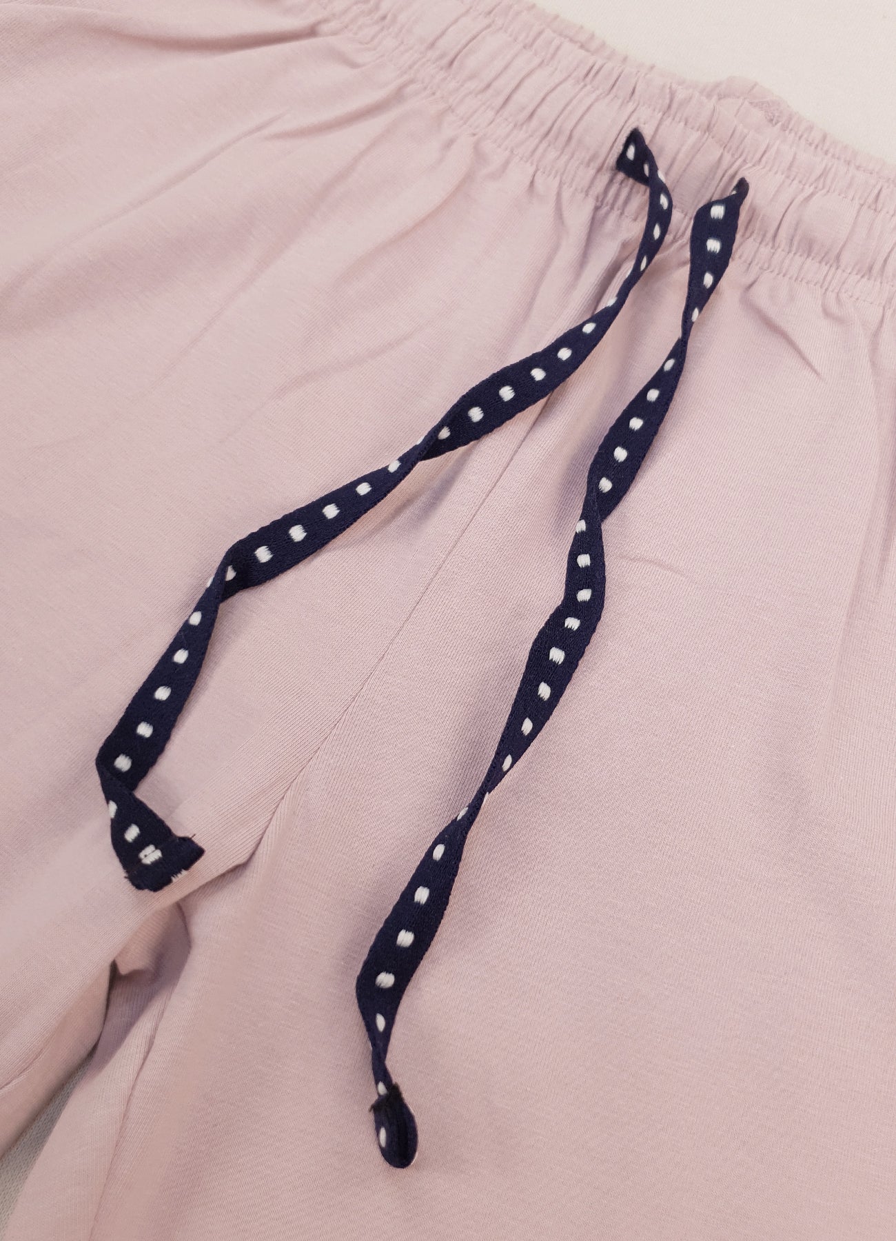 YB - 213 - Cream
