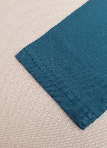 YB - 213 - Blue