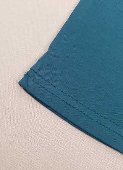 YB - 213 - Blue