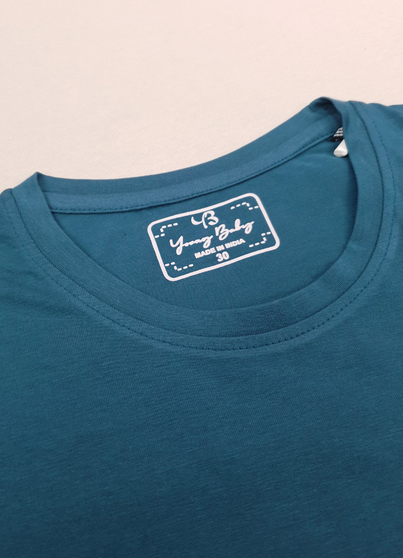 YB - 213 - Blue