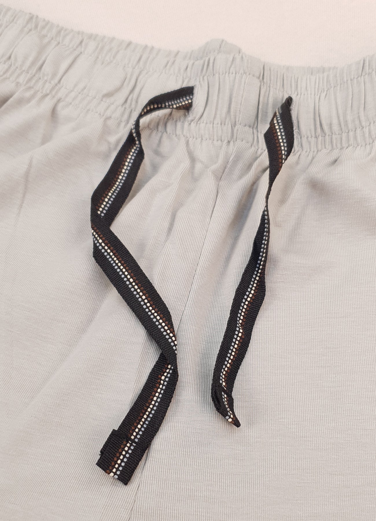 YB - 214 - Grey