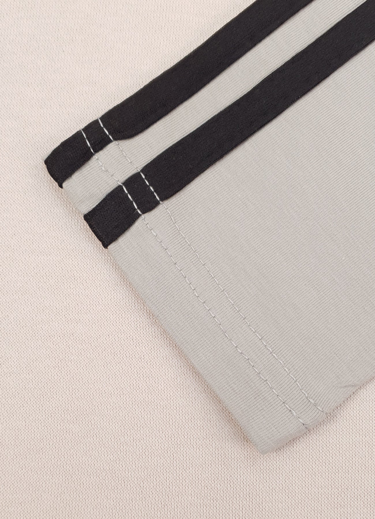 YB - 214 - Grey