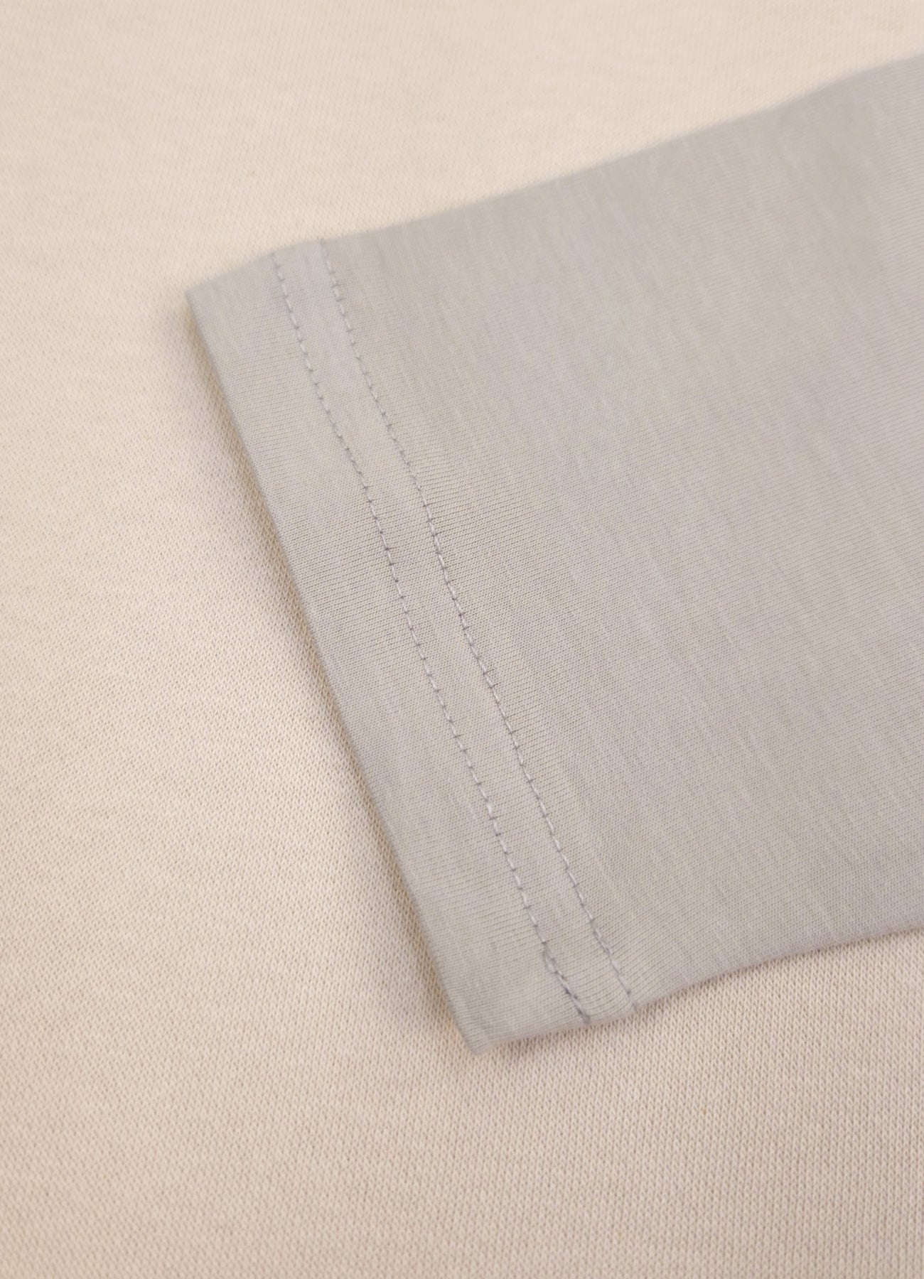 YB - 215 - Grey