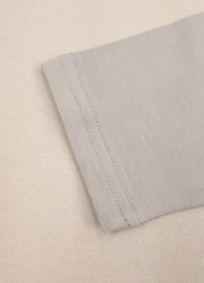 YB - 215 - Grey