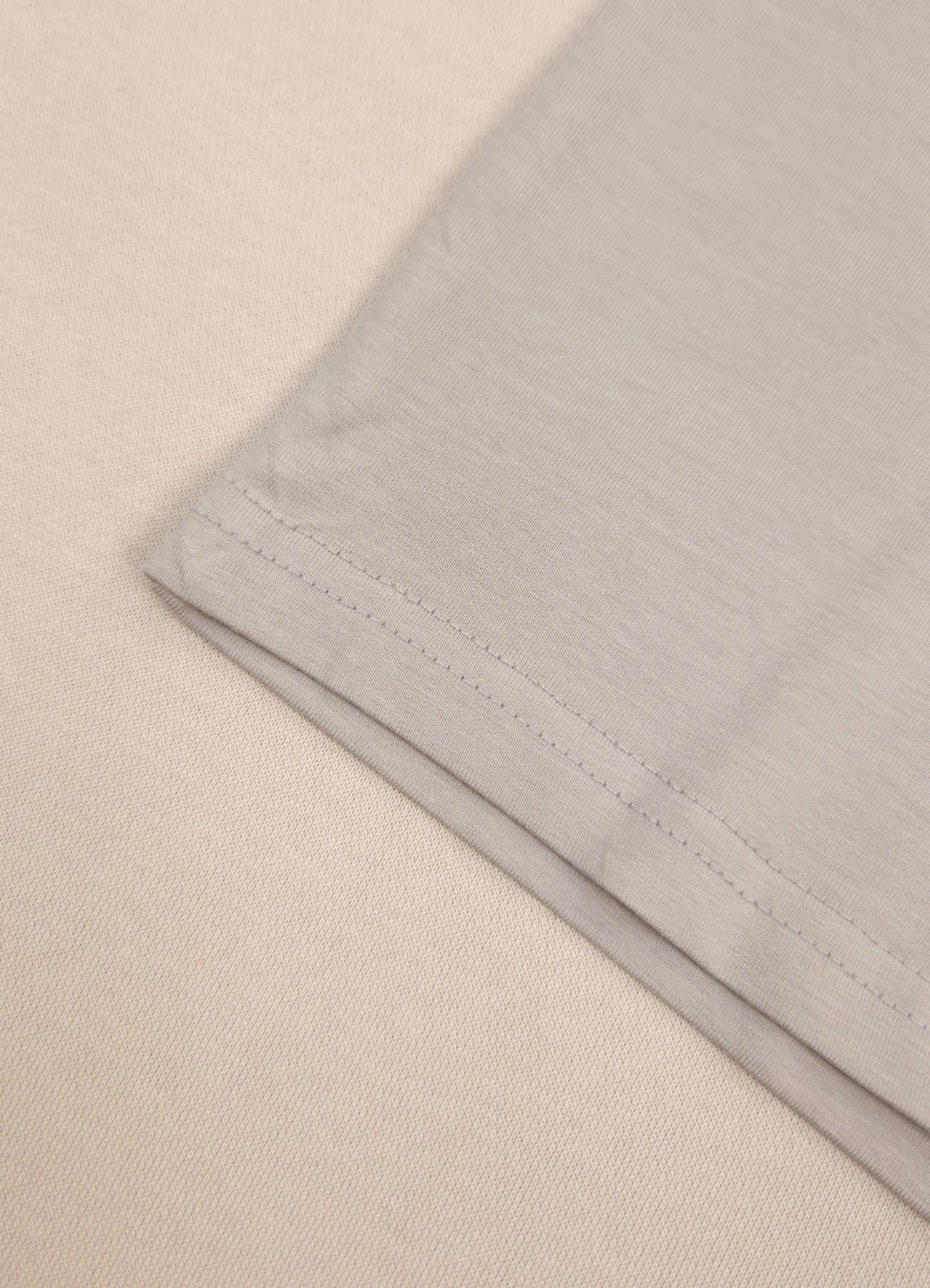 YB - 215 - Grey