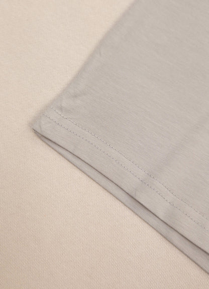 YB - 215 - Grey