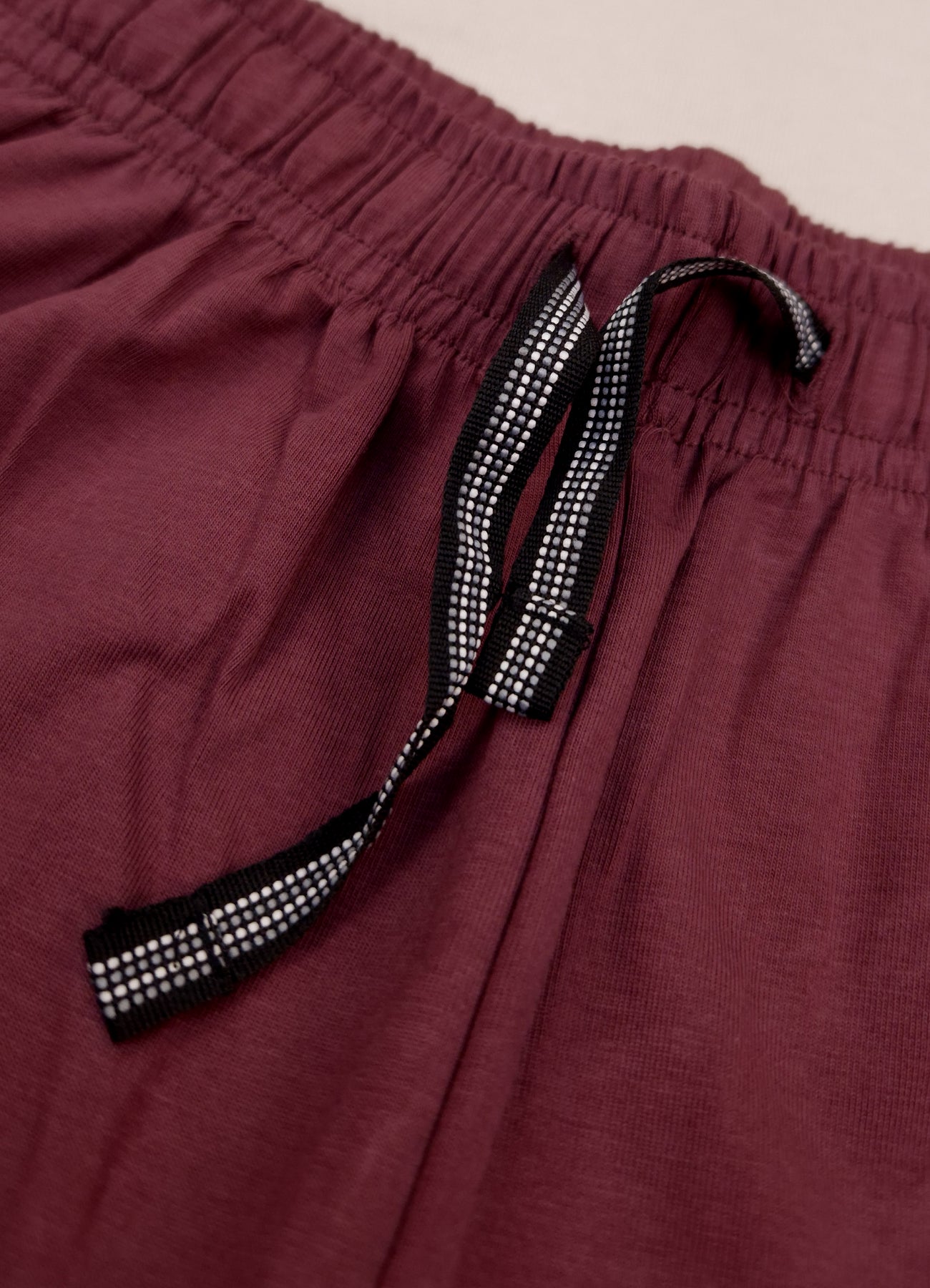 YB - 215 - Maroon
