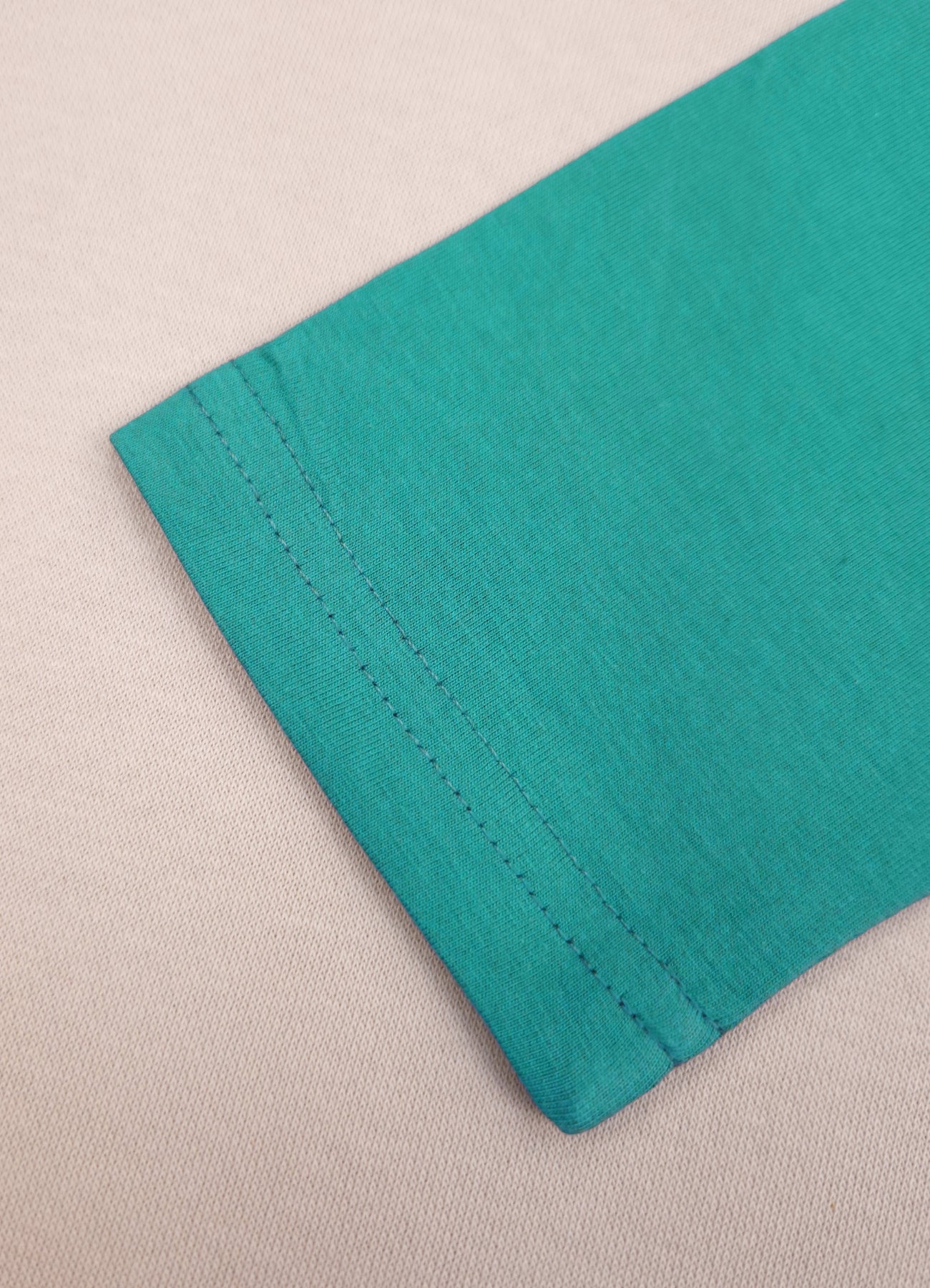 YB - 217 - Green