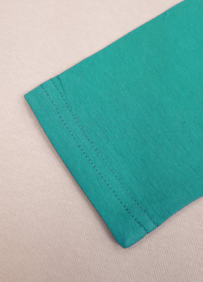 YB - 217 - Green