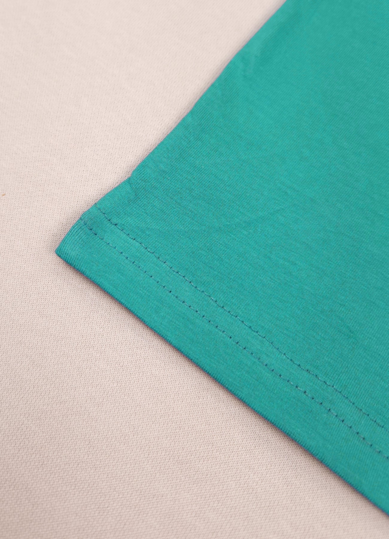 YB - 217 - Green