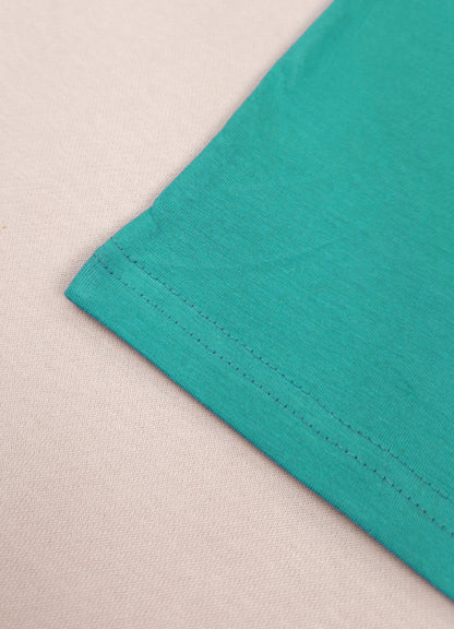 YB - 217 - Green